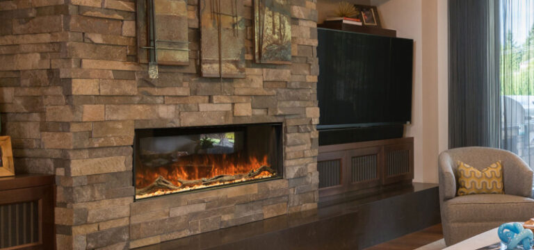 fireplaces-landscape-pro-multi