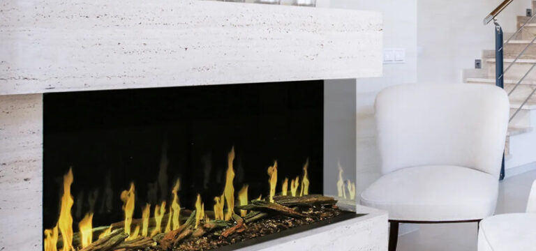 fireplaces-orion-multi