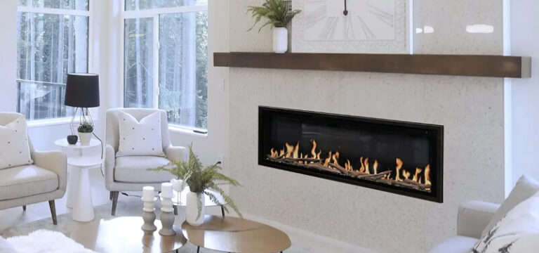 fireplaces-orion-slim