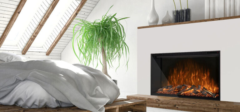 fireplaces-redstone-series