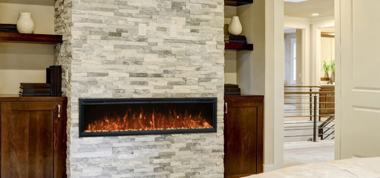 fireplaces-spectrum-slimline