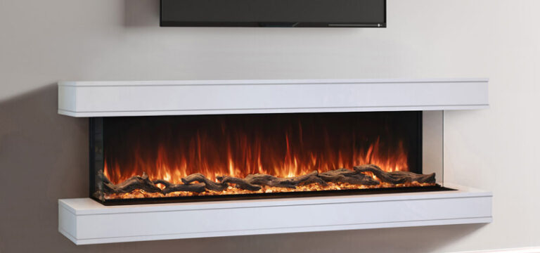 fireplaces-studio-suites-mantel-package