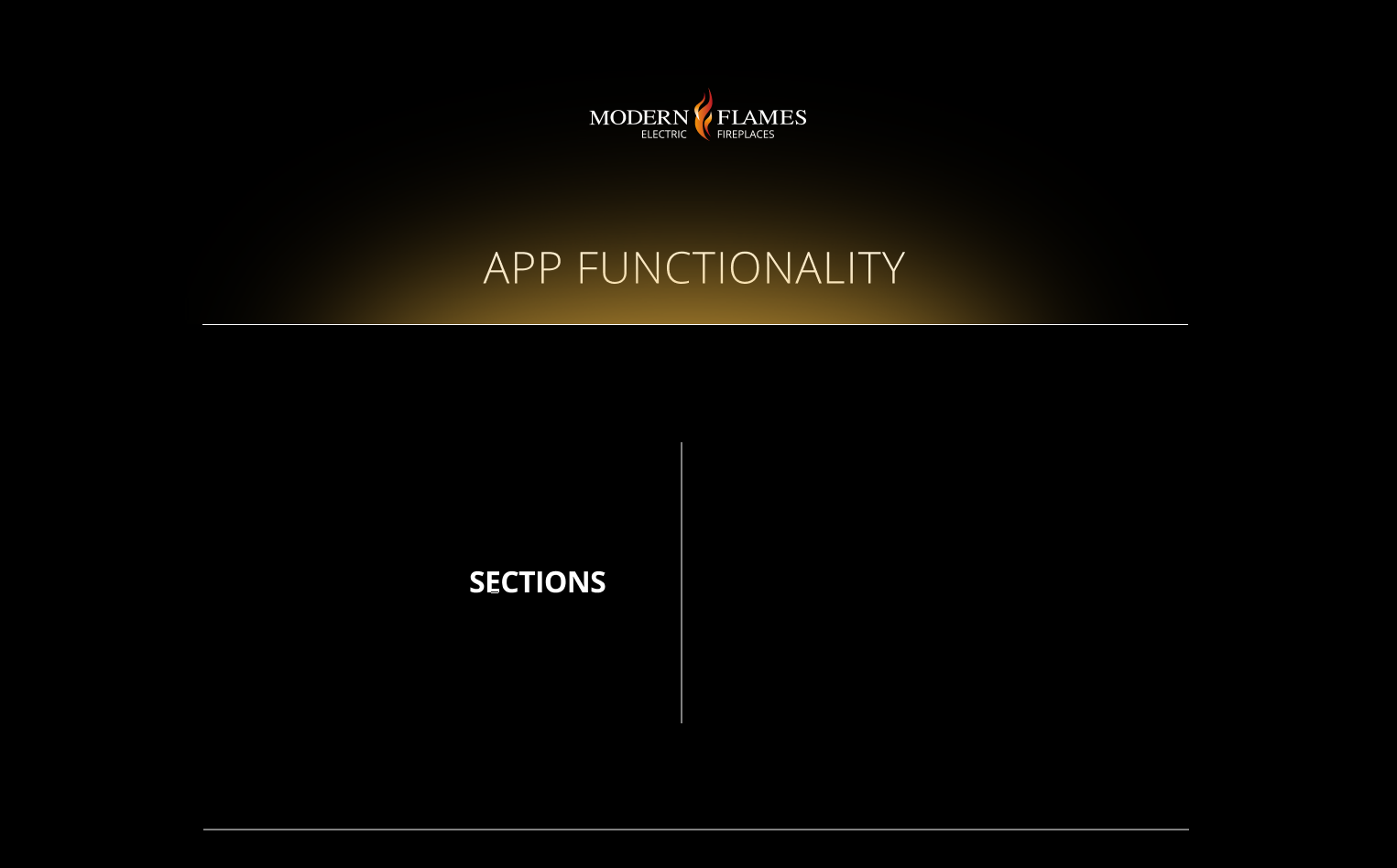 Desktop_Menu