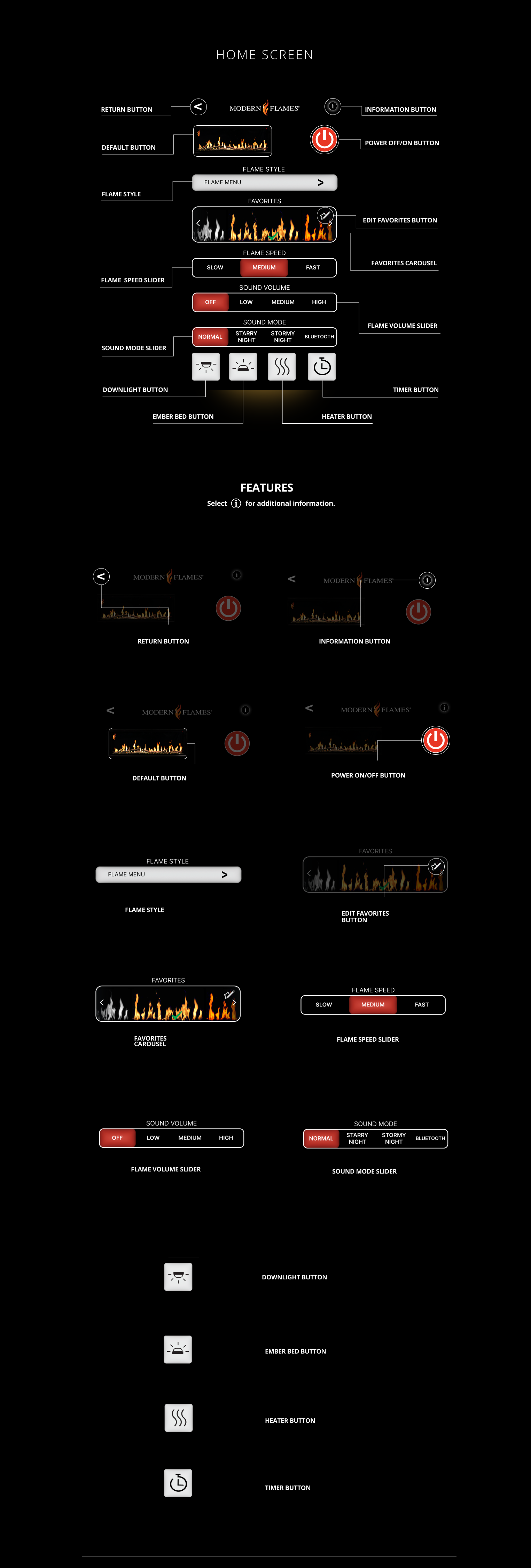 Desktop_HomeScreen