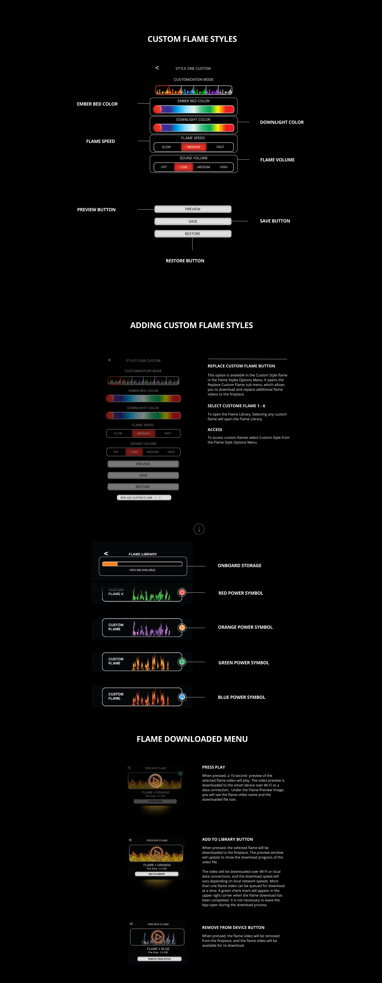 Desktop_CustomFlameStyle