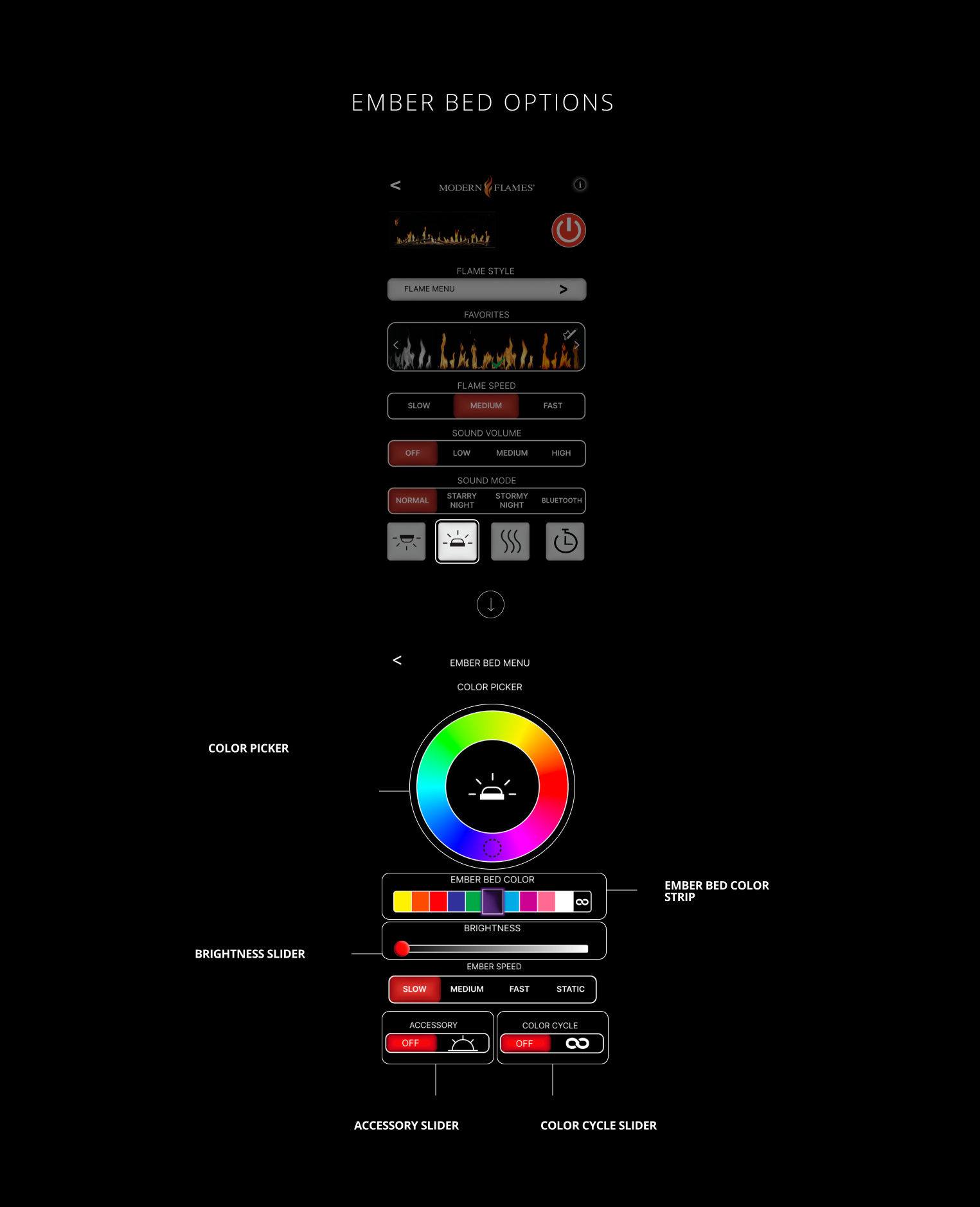 Desktop_EmberBedOptions