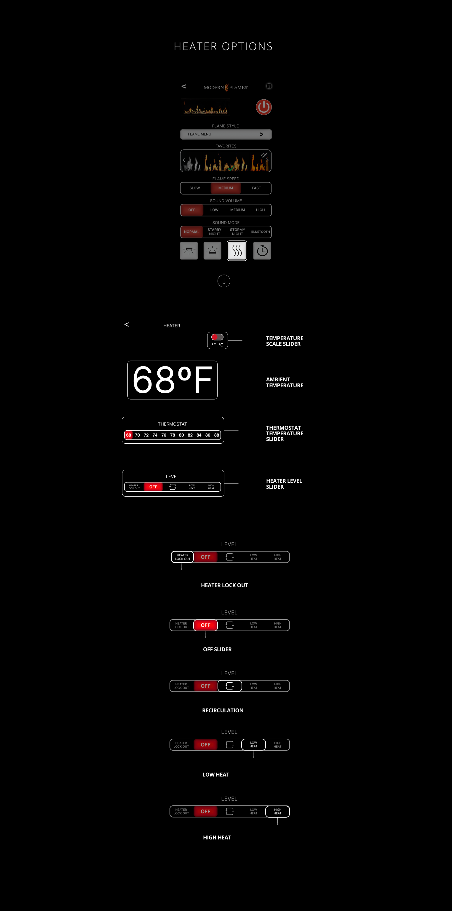 Desktop_HeaterOptions