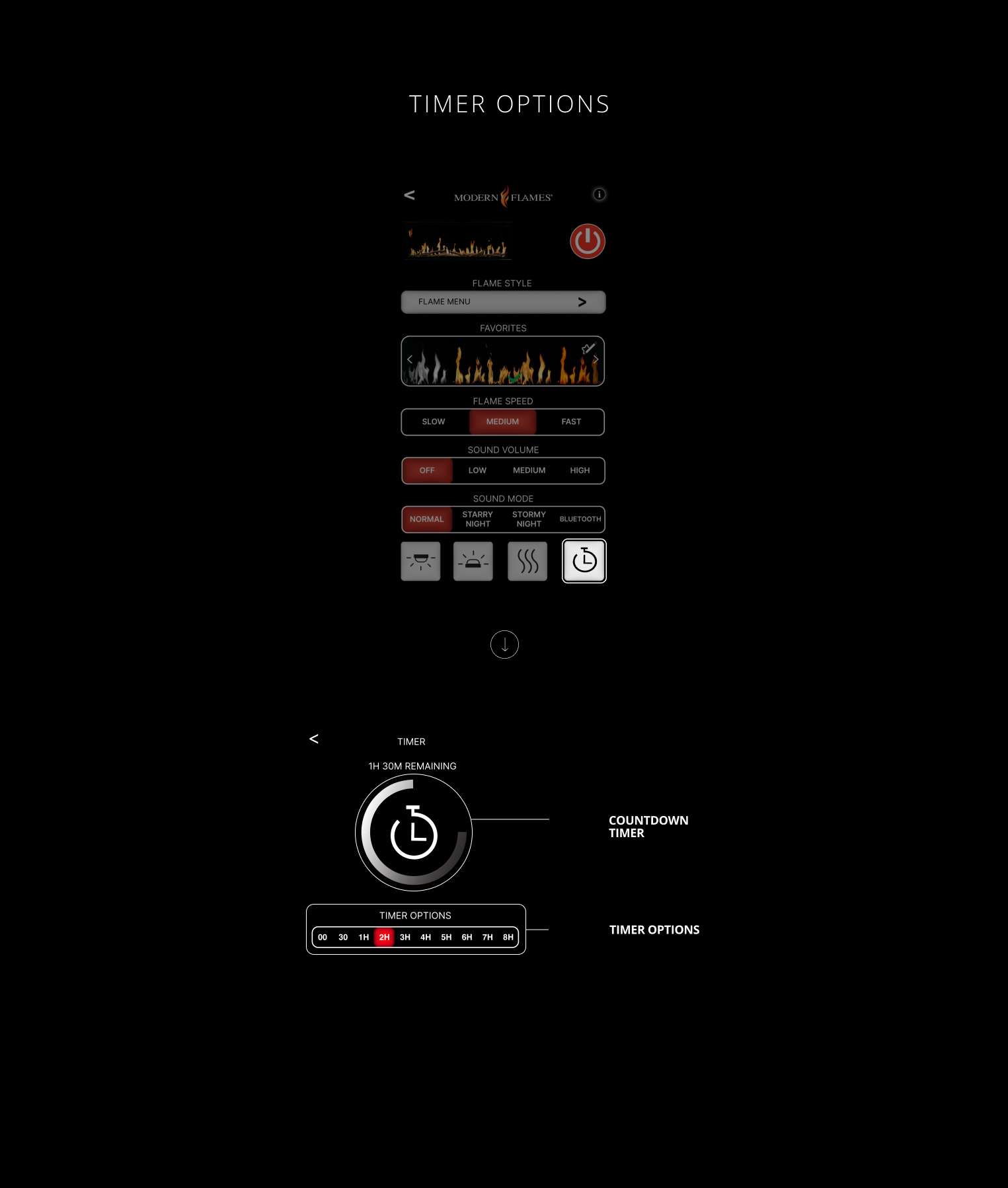 Desktop_TimerOptions