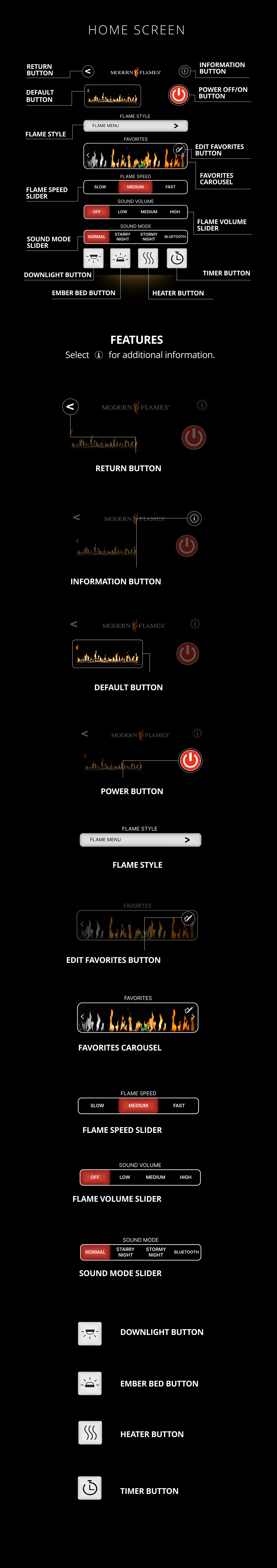 Phone_HomeScreen