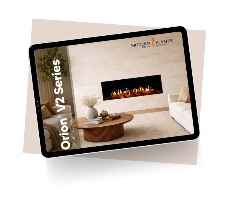 Orion V2 Series_catalog_pic