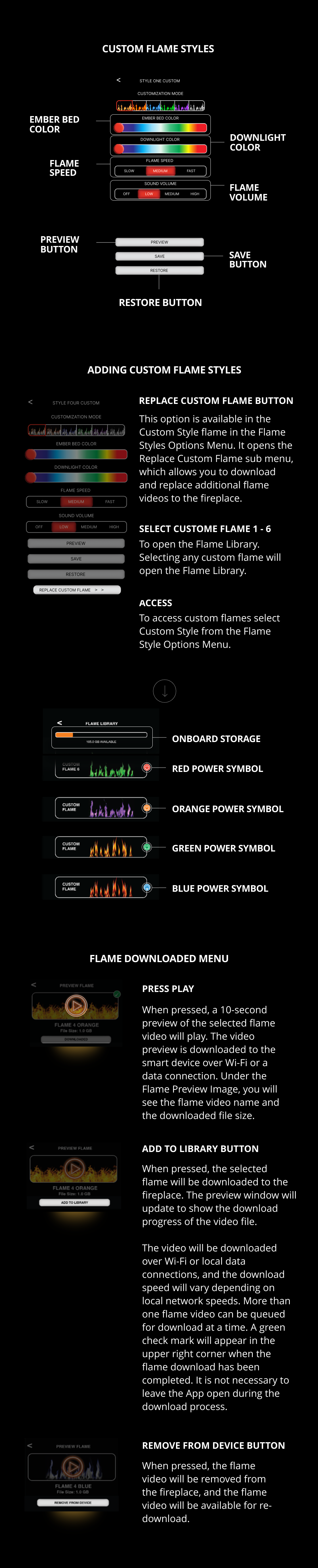 Phone_CustomFlameStyle