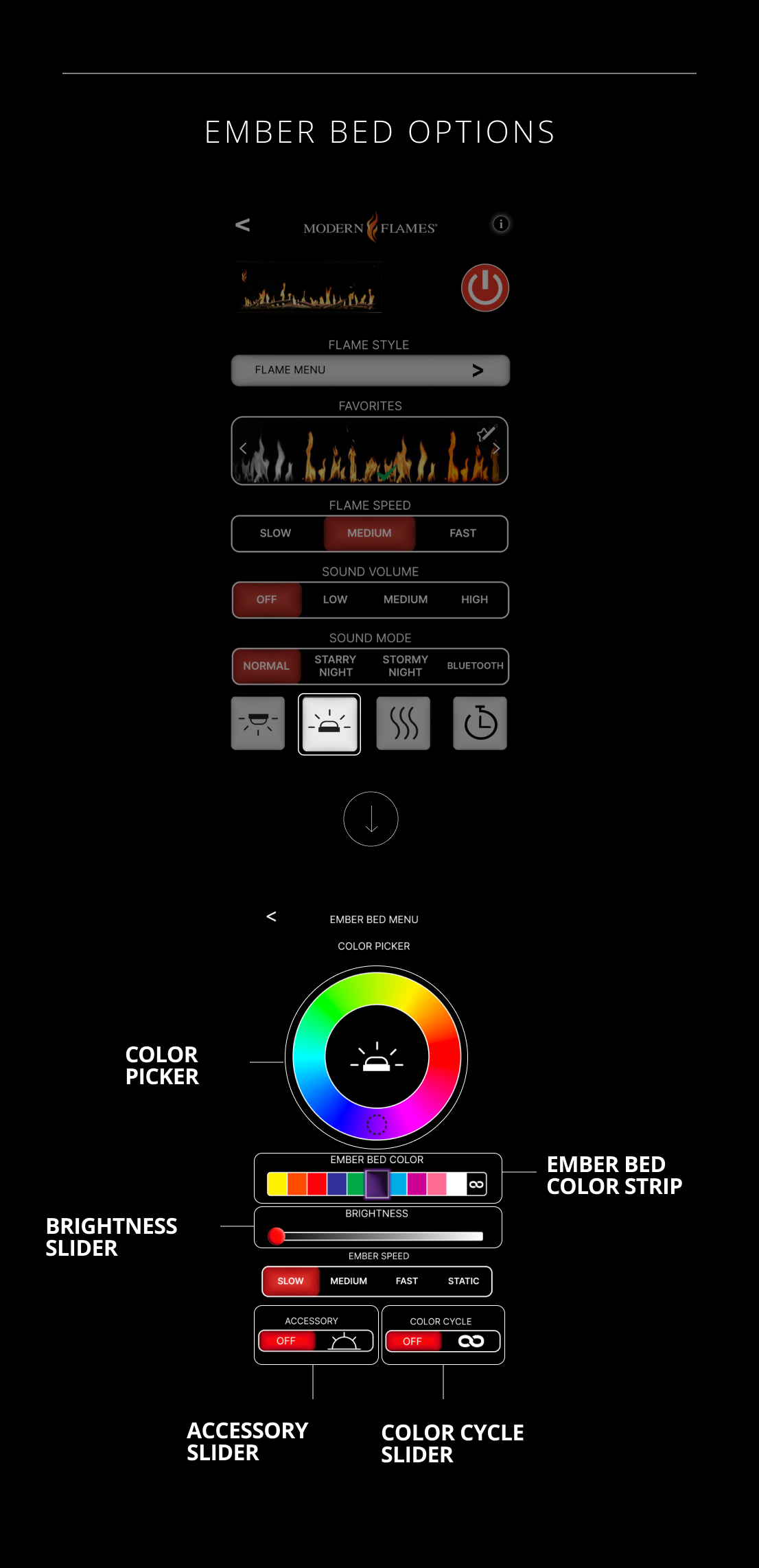 Phone_EmberBedOptions