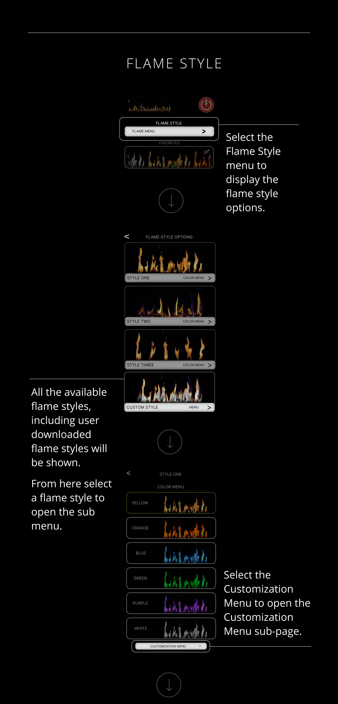 Phone_FlameStyle
