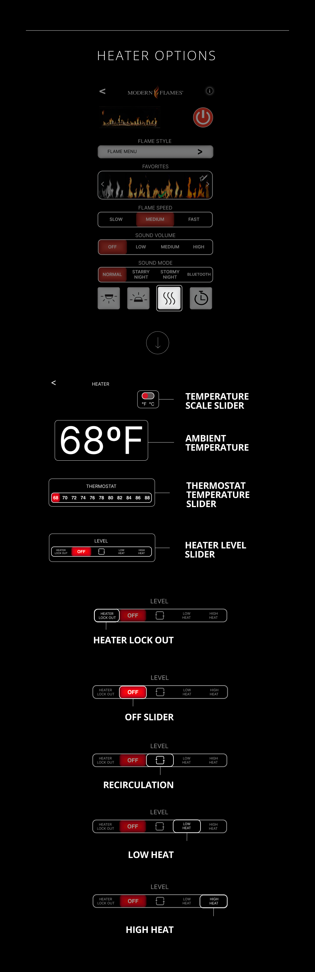 Phone_HeaterOptions