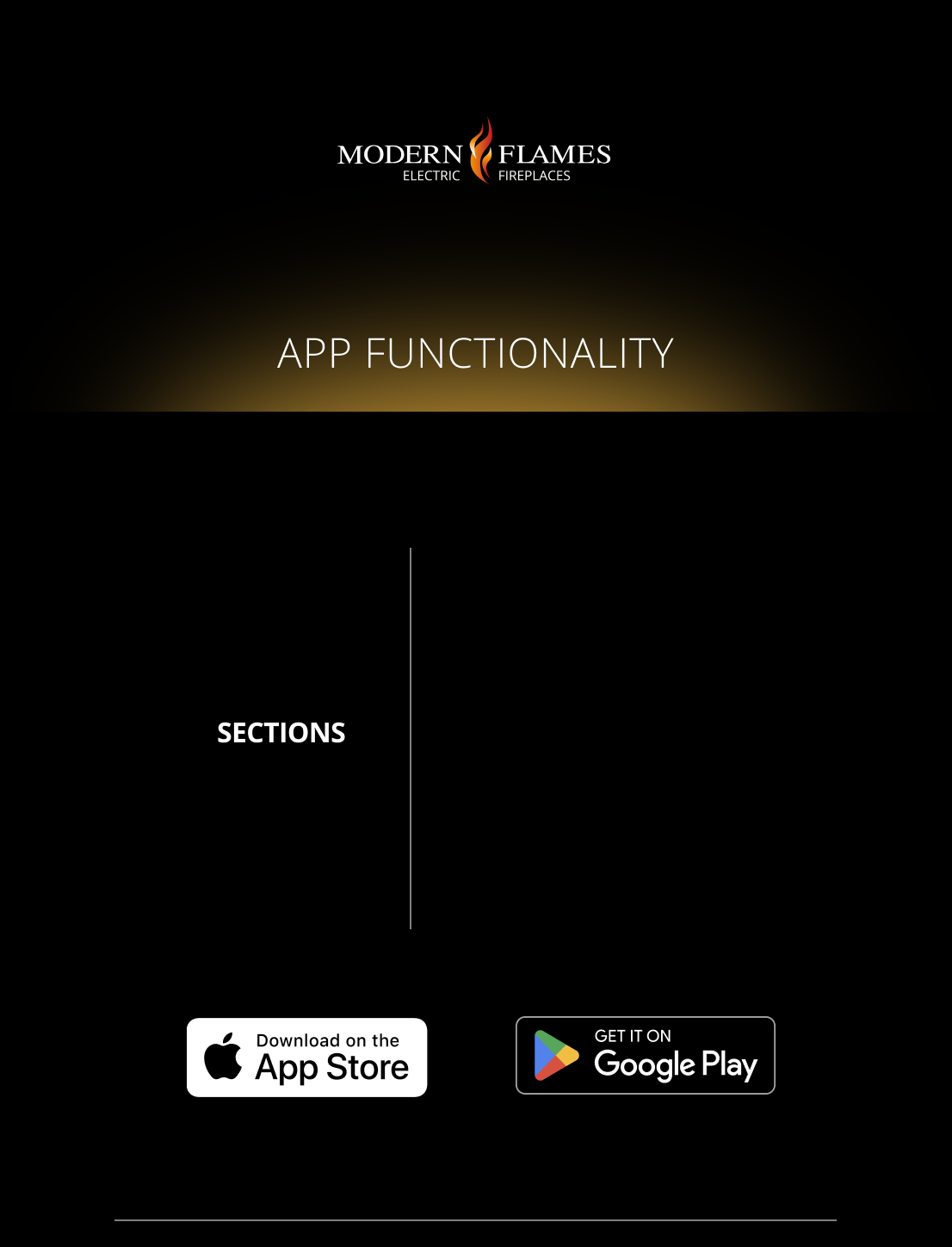 Phone_Menu