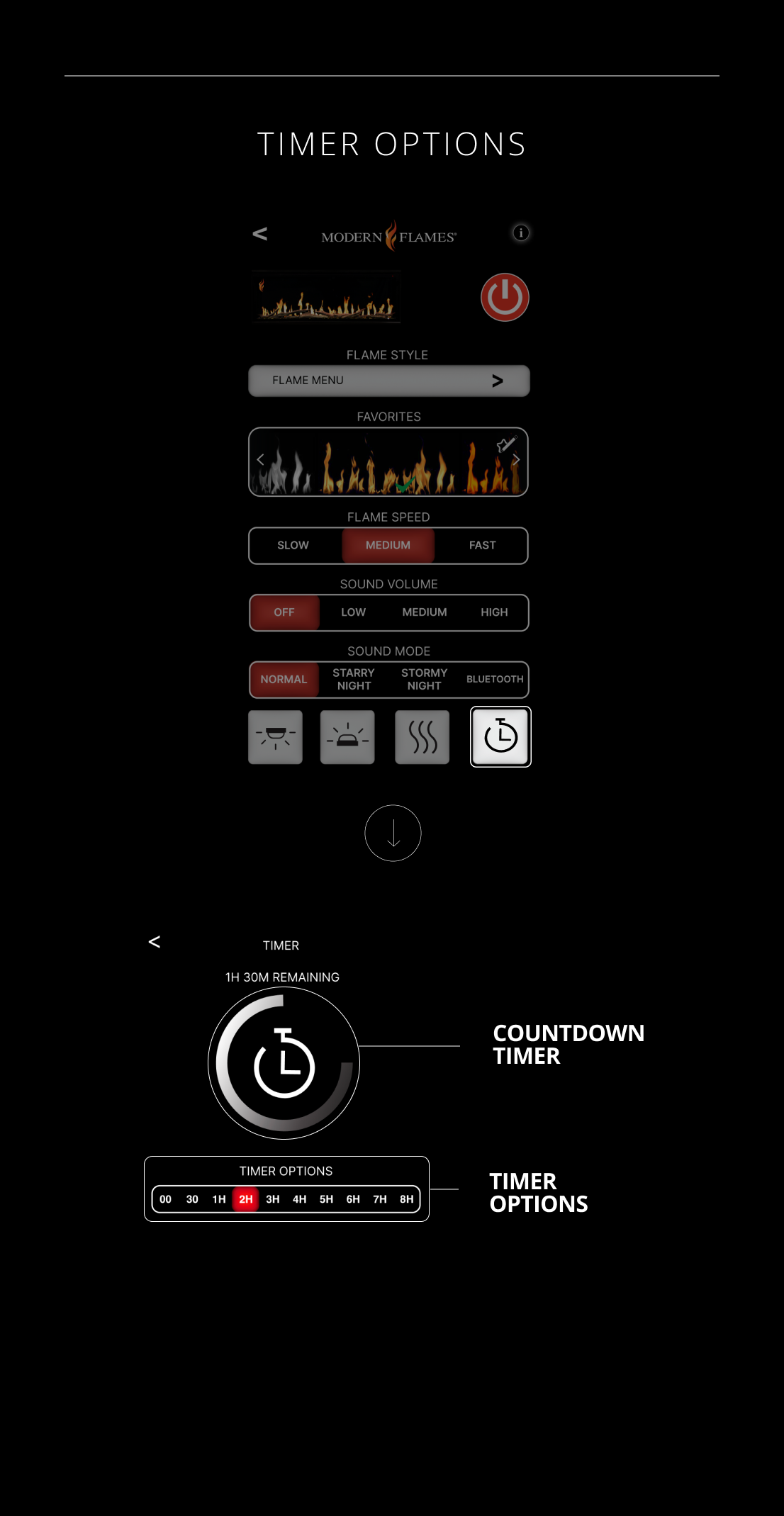 Phone_TimerOptions