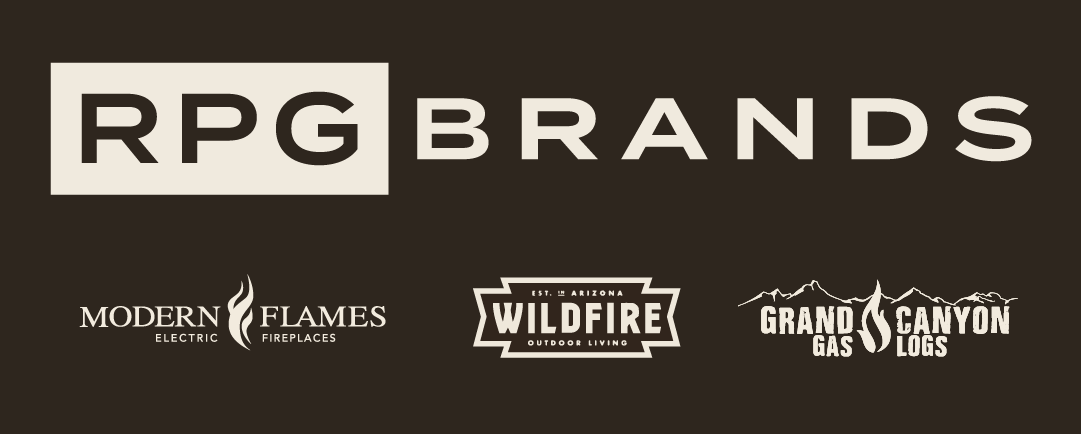 RPG Brands